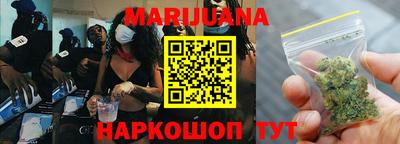 мдпв Мариинск