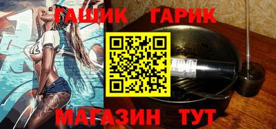 мдпв Мариинск